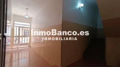 Piso en Carrer de Santa Cecilia, 2 photo 27