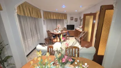 Apartment in Sector V-El Canal photo 7