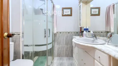 Apartment in Basauri - Centre - Ariz - Uribarri photo 45