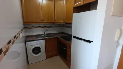 Piso – Torrevieja - Más