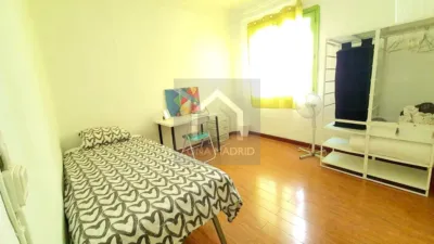 Apartment on Calle del Oso photo 5