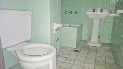 Apartment on San Eloy Street photo 13