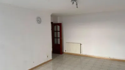 Apartment in Centre photo 4