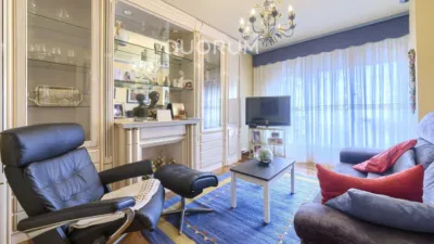 Apartment in Basauri - Centre - Ariz - Uribarri photo 42