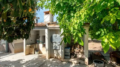 House in Cehegin Centre photo 2