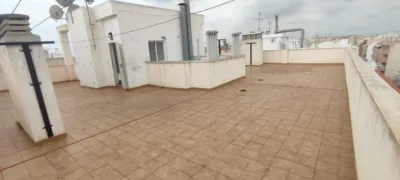 Apartment in Playa del Cura photo 24
