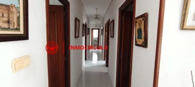 Chalet in Monasterio de Rodilla photo 8