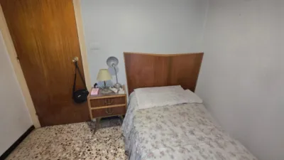 Apartment in Sector V-El Canal photo 24
