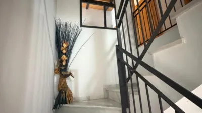 House on Calle Cerro de Las Animas (Del) photo 19