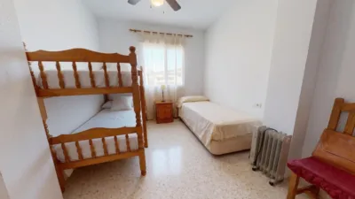 Apartment on Calle de Cuba photo 7