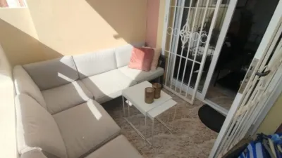 Piso – Orihuela, Urbanización San José III, Urbanización La Zenia II - Vista 3