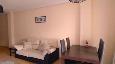 Piso – Torrevieja - Vista 3