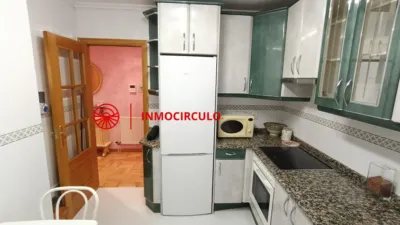 Apartment in Illera photo 6