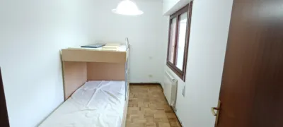 House in Northern Spain photo 32