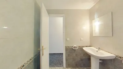 Piso en La Maurina photo 22