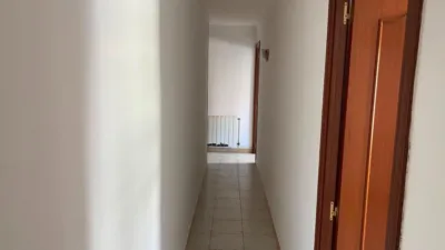 Apartment in Centre photo 19