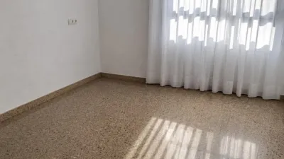 Apartment in Campanar photo 12