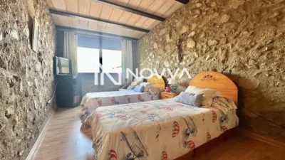 Chalet in Palafolls photo 17