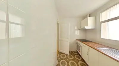 Apartment in Vilapicina-La Torre Llobeta photo 17