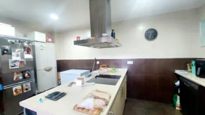 House in Beniaján photo 7