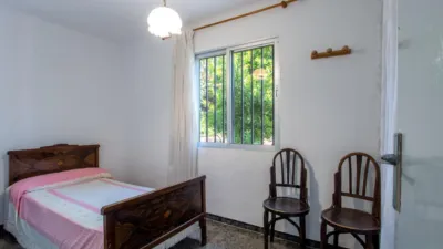 House in Cehegin Centre photo 20