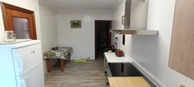 House in Northern Spain photo 14