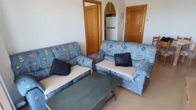 Piso – Torrevieja - Vista 5