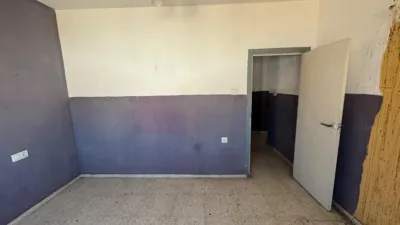 Apartment on Calle de Campoverde, 49 photo 19