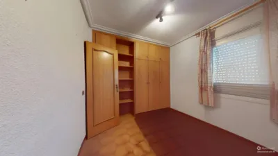 Chalet in University Area photo 62