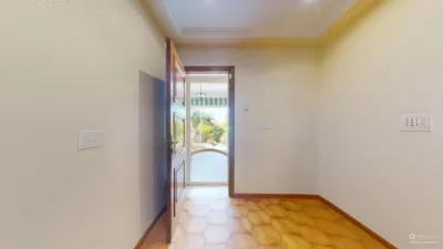 Chalet in University Area photo 40