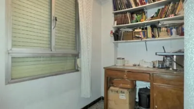 Apartment in Sector V-El Canal photo 28