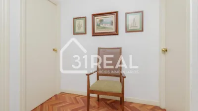 Apartment on Calle de la Isla Malaita photo 15