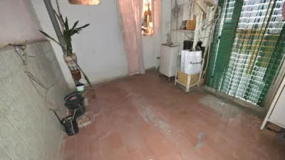 Apartment in Sector V-El Canal photo 16
