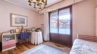 Apartment in Basauri - Centre - Ariz - Uribarri photo 28