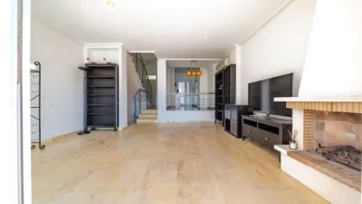 Casa – Orihuela, Urbanización Calas de Campoamor, Dehesa de Campoamor - Vista 5