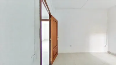 Apartment in Nucli Urbà photo 18