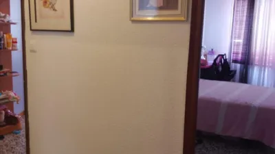 Apartment in San Crispín photo 7