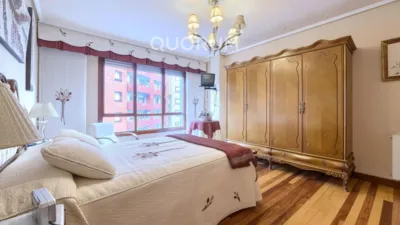 Apartment in Basauri - Centre - Ariz - Uribarri photo 15