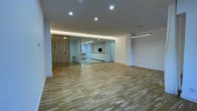 Apartment in Prado de Somosaguas photo 6