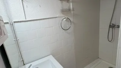 Apartment in Tamarit photo 8
