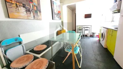 Apartment on Calle del Oso photo 4