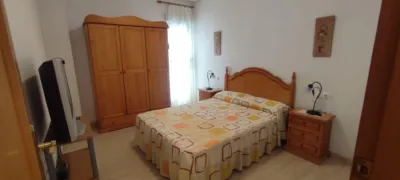 Apartment in Playa del Cura photo 23