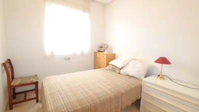 Apartment in the Centre photo 8