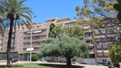 Piso – Torrevieja, Urbanización Calas Blancas - Vista 3