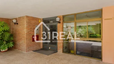 Apartment on Calle de la Isla Malaita photo 25