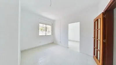 Apartment in Nucli Urbà photo 12