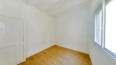 Apartment in Vilapicina-La Torre Llobeta photo 10