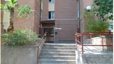 Flat on Calle Villa de Letur, 2 photo 2
