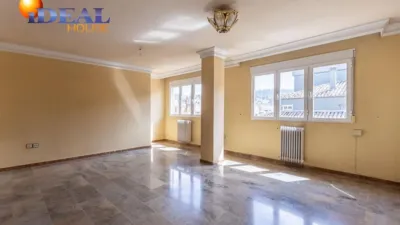 Apartment on Calle del Marqués de Mondéjar photo 4