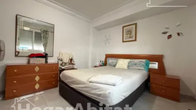 Flat on Calle de San Roque photo 12